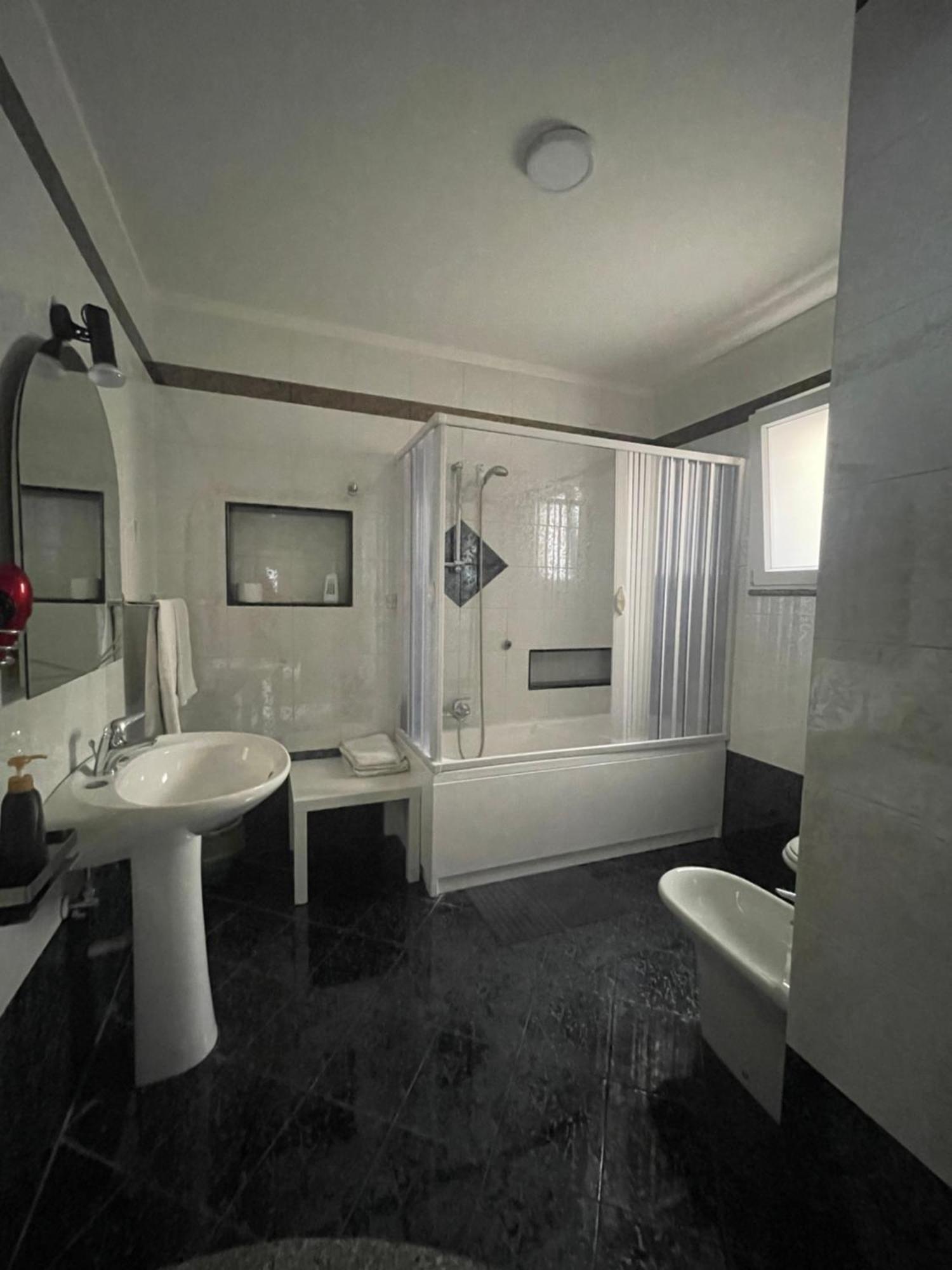Dolci Sogni Bed & Breakfast Mugnano del Cardinale Екстериор снимка